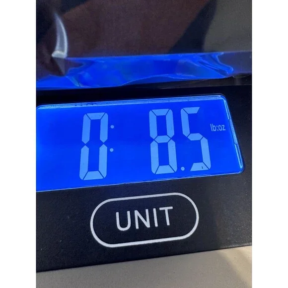 Worthington Womans Animal Print Top Size XL Old Money Corporate Preppy Boho - Picture 12 of 12